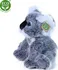 plyšák Rappa Eco Friendly Koala 26 cm