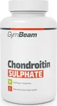 GymBeam Chondroitin Sulphate 90 cps.