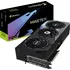 Grafická karta Gigabyte Aorus GeForce RTX 4080 Master (GV-N4080AORUS M-16GD)