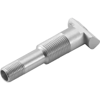 Autodíl Ventil, kontrolní systém tlaku v pneumatikách Continental/VDO A2C59517072