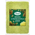 Diana Company Mouka z pistáciových jader