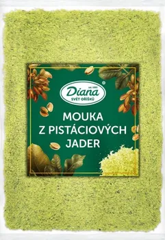 Mouka Diana Company Mouka z pistáciových jader