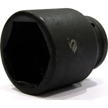 Kovaný ořech 1" - 65mm