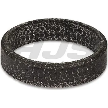 Těsnění výfuku Těsnicí kroužek, výfuková trubka HJS 83 13 2499