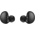 Sluchátka Samsung Galaxy Buds2