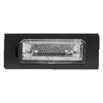 Osvětlení SPZ Osvětlení SPZ ABAKUS 003-23-905