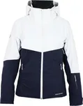 Blizzard Viva Ski Jacket Peak Navy…