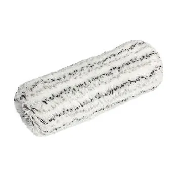 Malířský váleček STALCO Váleček malířský FASÁDA polyamid PERFECT 180mm pr.8mm (S-73874)