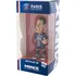 Figurka Minix Football Club Paris-Saint Germain 12 cm