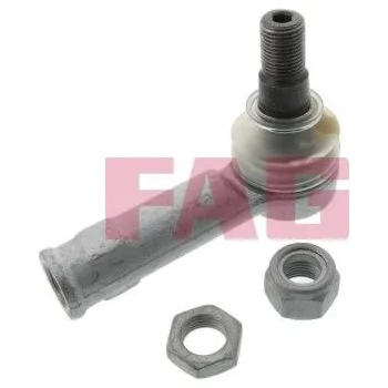 Táhlo řízení Čep řízení FAG 840 0764 10