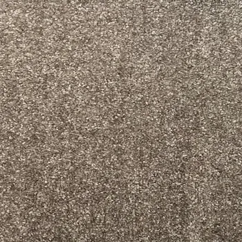 Koberec ITC Koberec Ferrara 7751 hnědý 5 m