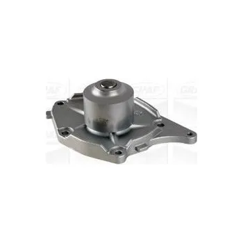 Chladič motoru Vodní čerpadlo, chlazení motoru GRAF PA821