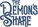 The Demon's Share
