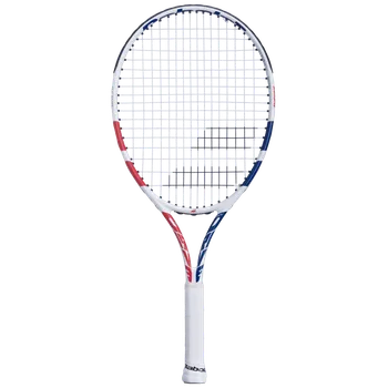 Tenisová raketa Babolat Drive Junior 24 Girl 2021 G0