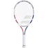 Tenisová raketa Babolat Drive Junior 24 Girl 2021 G0