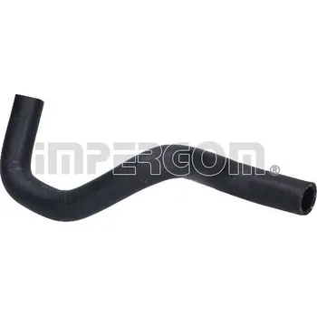 Chladič motoru Hadice chladiče ORIGINAL IMPERIUM 18982