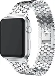 Drakero Luxary pro Apple Watch 42/44 mm…