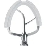 Sencor STX 031 flexi metla
