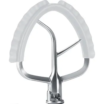 Příslušenství pro kuchyňský robot Sencor STX 031 flexi metla