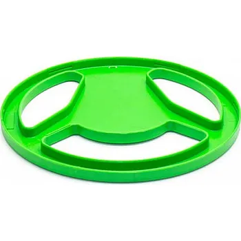 Kryt cívky Mini Hoard 15cm