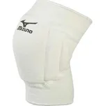 Mizuno Team Kneepad bílý