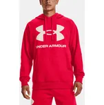 Under Armour Rival Fleece Big Logo HD…