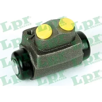 Brzdový válec Válec kolové brzdy LPR 4071