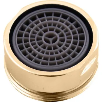 Perlátor RAV Slezák Perlátor M24x1 MA0001Z