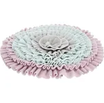 Hračka TRIXIE Dog Activity Junior čmuchací koberec 38cm