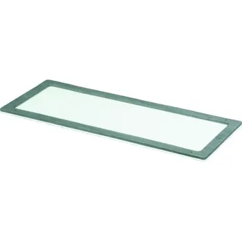 Elektroinstalační materiál OEZ:44613 Náhradní díl ND-NP-KD4514