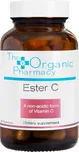 The Organic Pharmacy Ester C 60 cps.