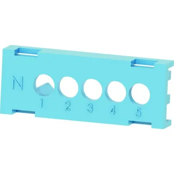 OEZ:42652 Náhradní díl ND-RA-KN5 (ND-RZA-KN5)