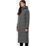 4F Dámský prošívaný kabát H4Z22-KUDP012…