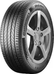 Continental UltraContact 215/65 R16 98 H
