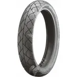 Pneumatiky HEIDENAU k 63 90/80 R16 52J TL XL