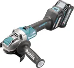 Makita GA041GZ 125 mm bez aku