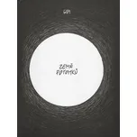 Země potomků - Gipi (2022, pevná)