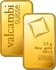 Valcambi Zlatý slitek 2,5 g