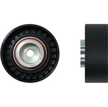 Vratná/vodicí kladka, klínový žebrový řemen DENCKERMANN P316001