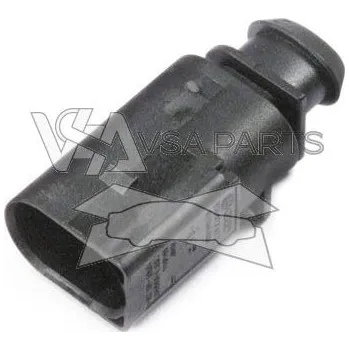 ORIGINÁLNÍ VÝROBCE Svorkovnice 8D0973822