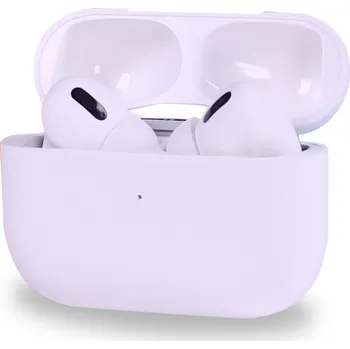 Sluchátka Bezdrátová sluchátka inPods 13 bílá