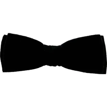 boss Motýlek | Barva:černý | Velikost:OS