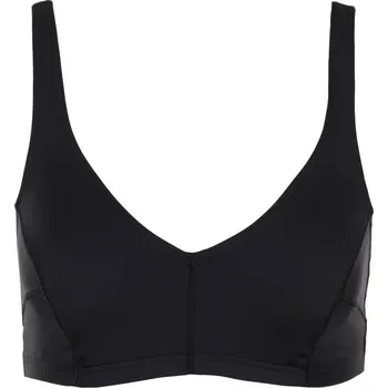 Podprsenka Guess Podprsenka | Barva:černý | Velikost:XS