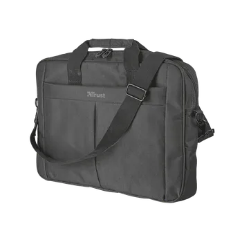 Notebook brašna TRUST Primo Carry Bag for 16" laptops