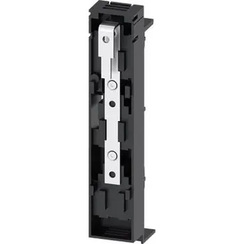 Rozvaděč OEZ 3NP1931-1EE10 Adaptér na přípojnice