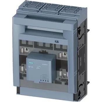 OEZ 3NP1153-1BC24 Pojistkový odpínač