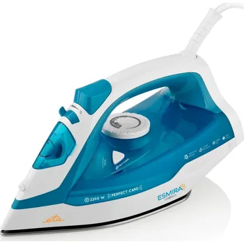 ETA Esmira 0273 90000 