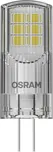 OSRAM Parathom LED PIN 28 G4 2,6W 12V…
