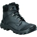 Prabos Farm-B Winter Exclusive Line…