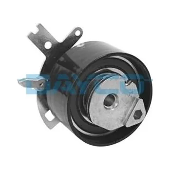 Napínací kladka, ozubený řemen DAYCO ATB2520